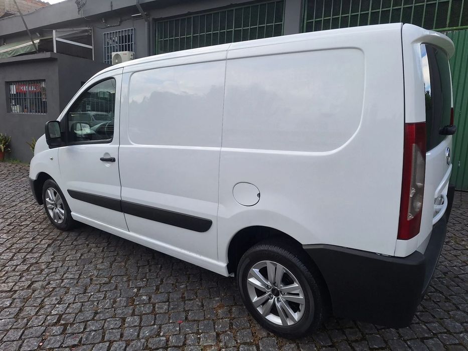 Fiat Scudo510290848499650563