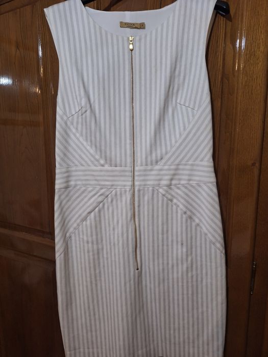 Vestido   lindíssimo