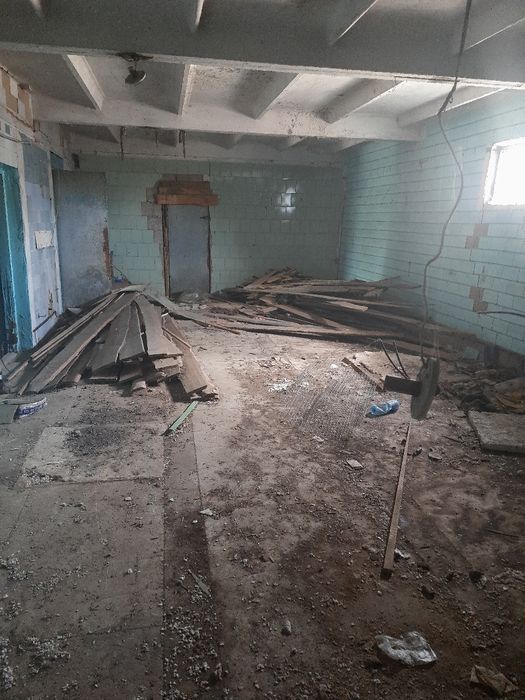 приміщення в центрі міста