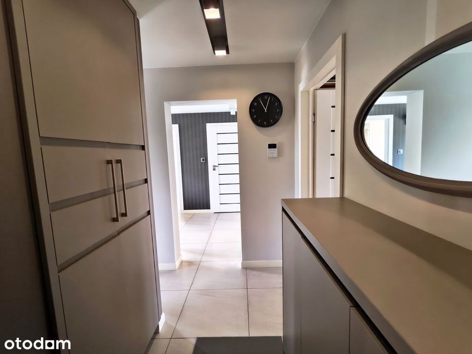 Sprzedam mieszkanie/apartament