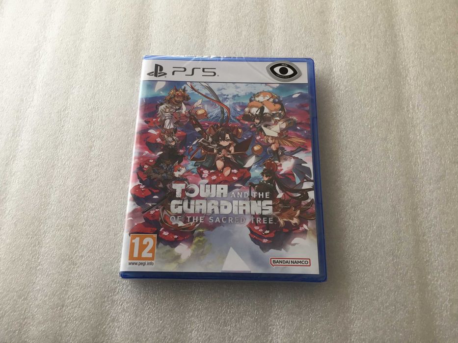 jogos playstation ps5 novos selados