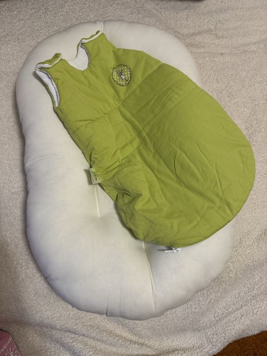 Дитячі речі, одяг для вагітних