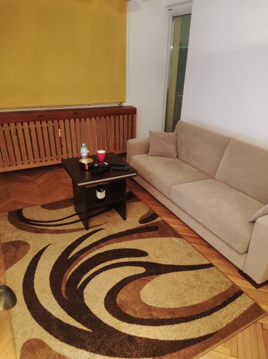 Mieszkanie, 2 pokojowe na doby w centrum ,pokoje, noclegi