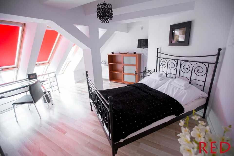 Mieszkanie – Szczecin - Widok 4