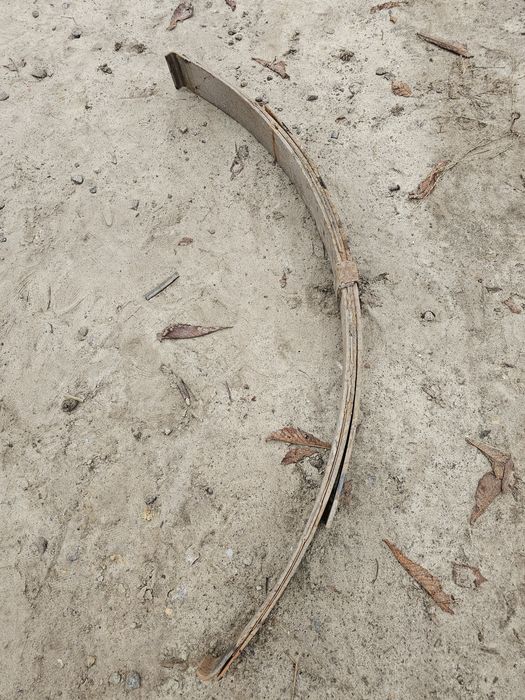 Стекло лобовое сеат ибица малага 021а