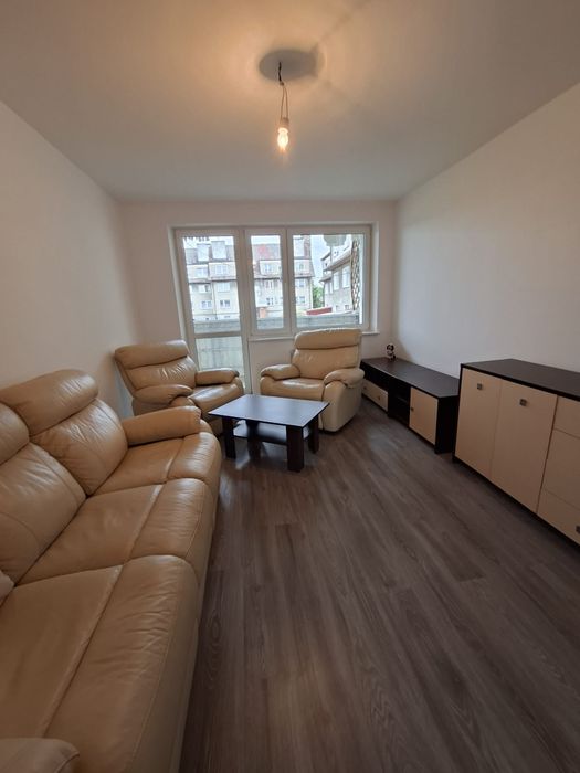 Sprzedam mieszkanie 67 m2