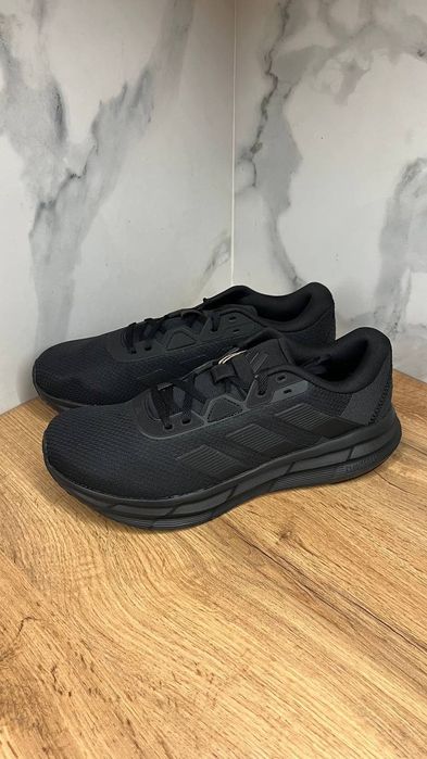 Оригінал! Adidas Galaxy 7 чоловічі літні кросівки