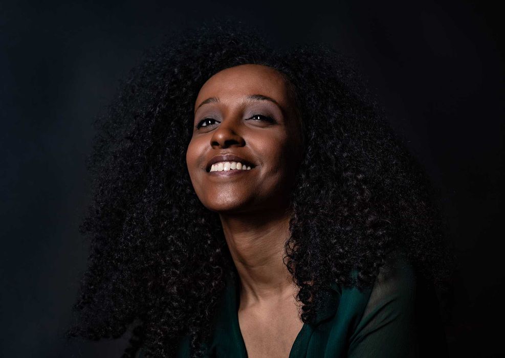 Fotograf ślubny - sesje narzeczeńskie