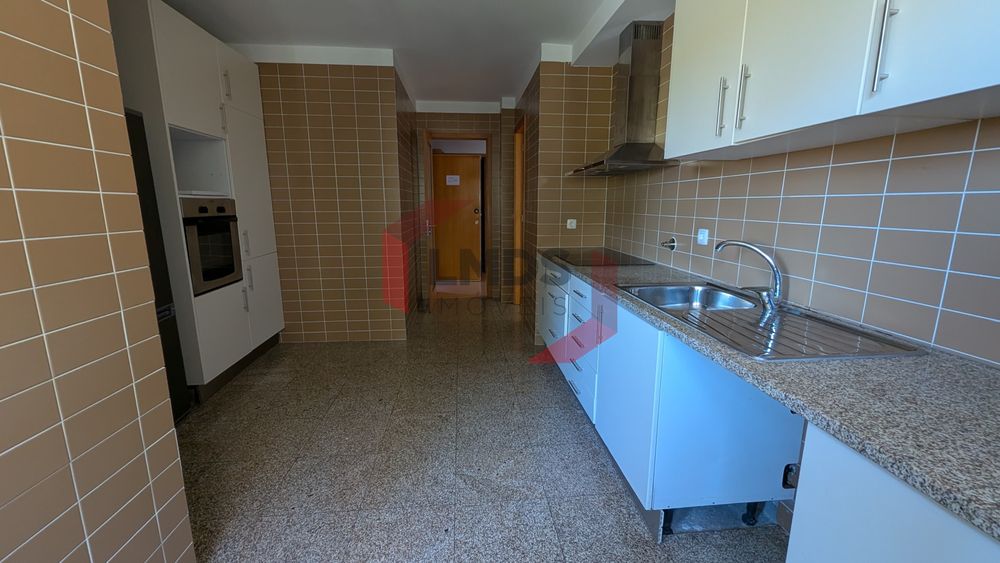 Pedra Bancada Cozinha