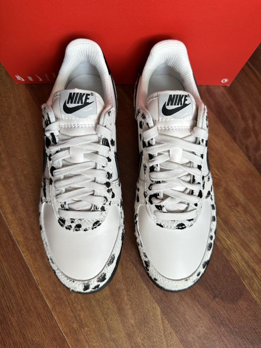 Nike Field General – Nowe, Oryginalne Buty, Faktura | Sklep | r. 39