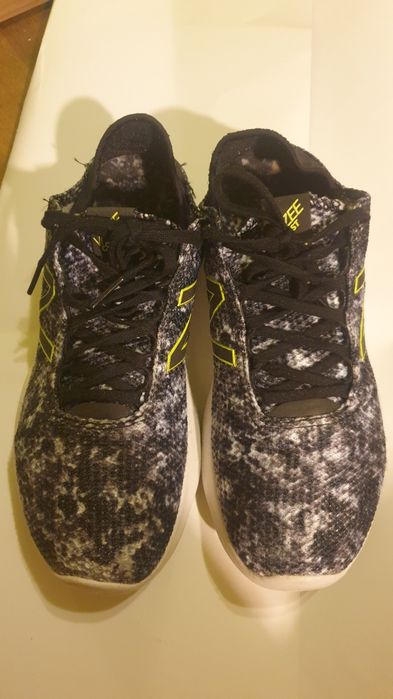 Кроссовки New balance 39 размер