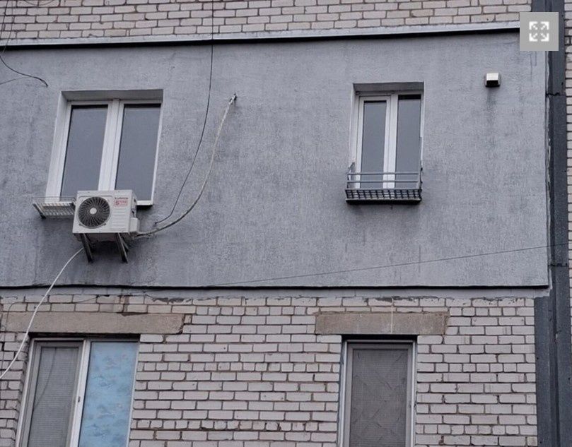 Продажа квартиры.