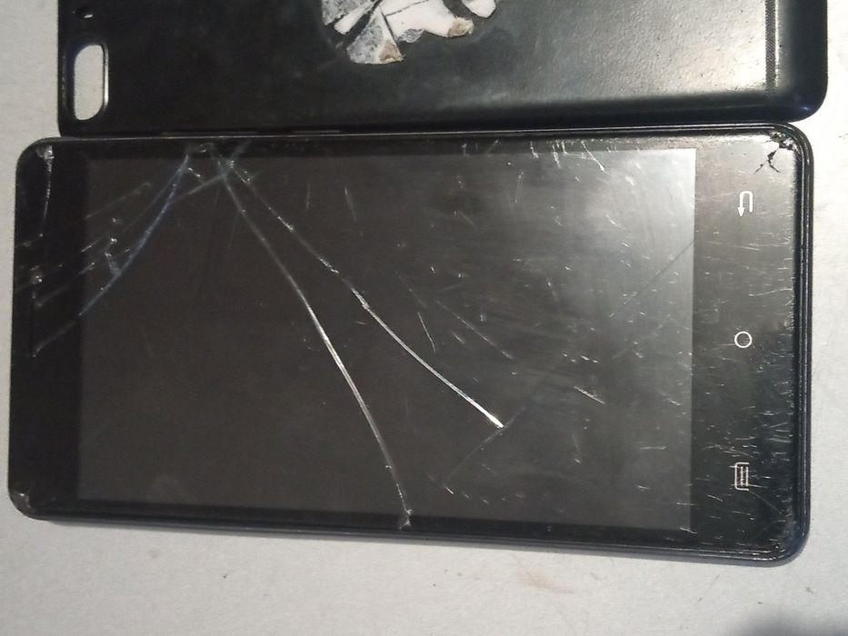 Asus Планшет Google Nexus 7 16GB (ASUS-1B040A)