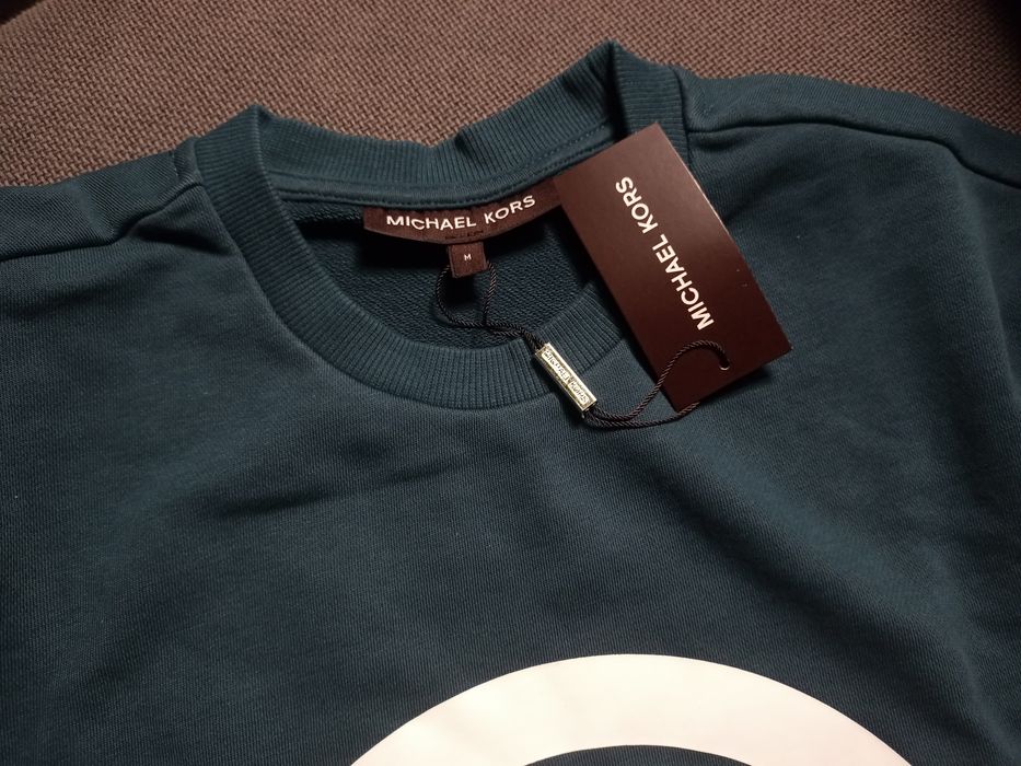 Bluza marki Michael Kors