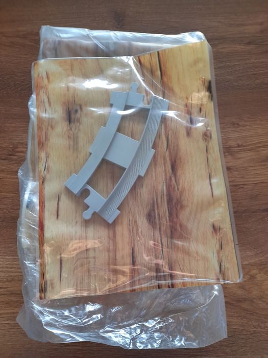 Worki do pakowania próżniowego, vacum, 20x24 cm, 500szt