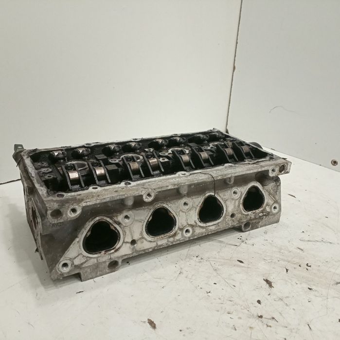 Colaça - volkswagen golf iv (1j1) | 97 - 07