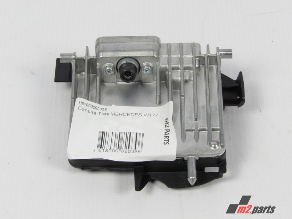 Camara Mercedes-Benz A-Class Ref: A2479002107