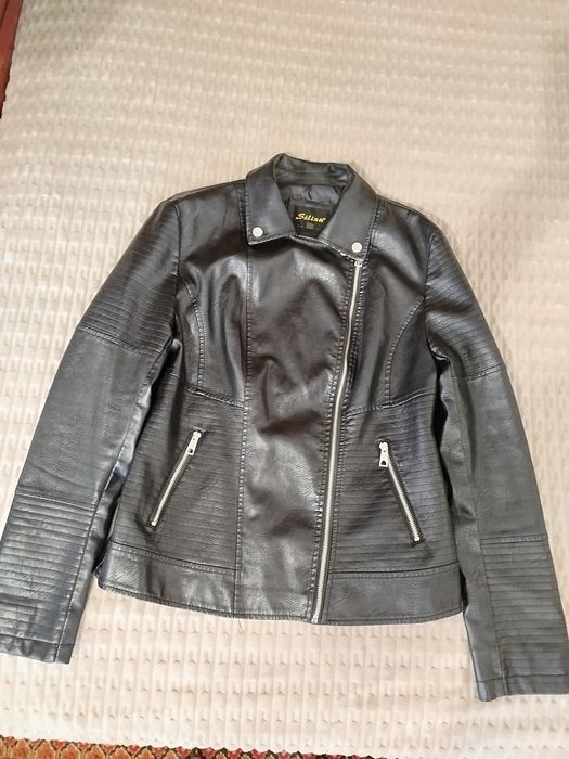 Продам  жіночу косуху