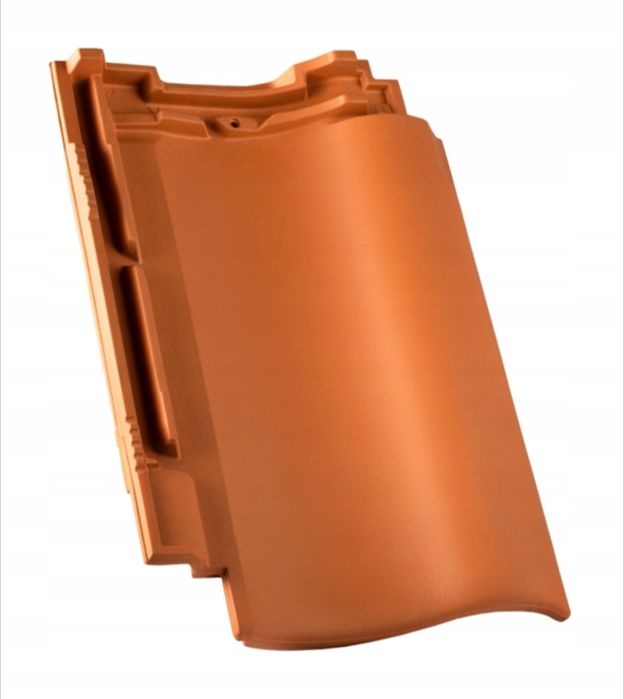 Dachówka Roben Milano