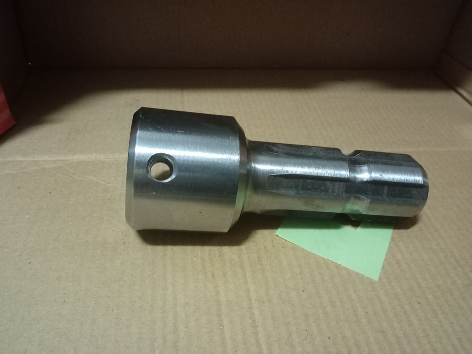 Wciągarka star 660 wyciagarka