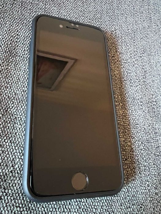 iPhone SE 2022 128GB