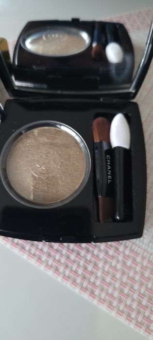 Kosmetyki dla makijażu