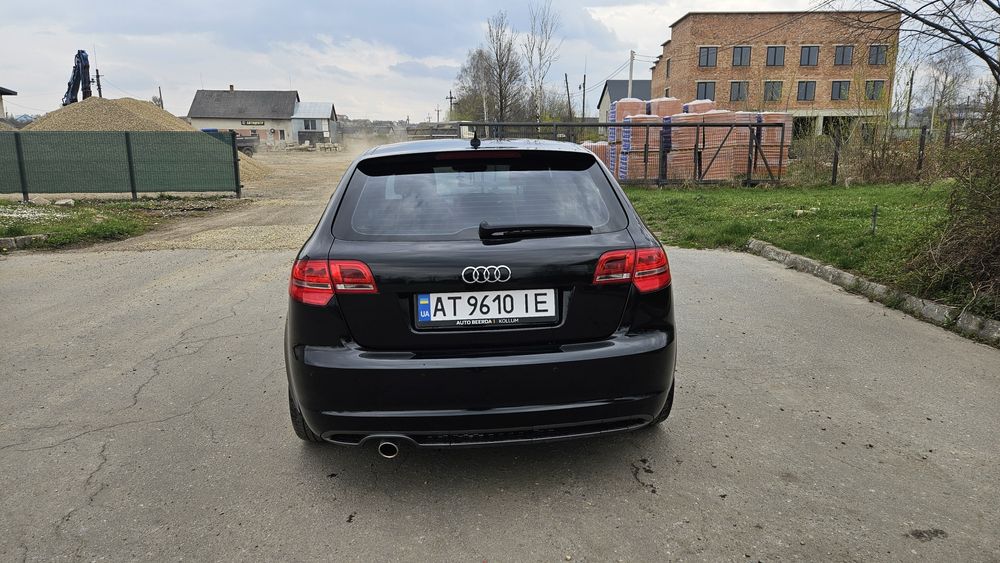 Продаю авто в хорошому стані
