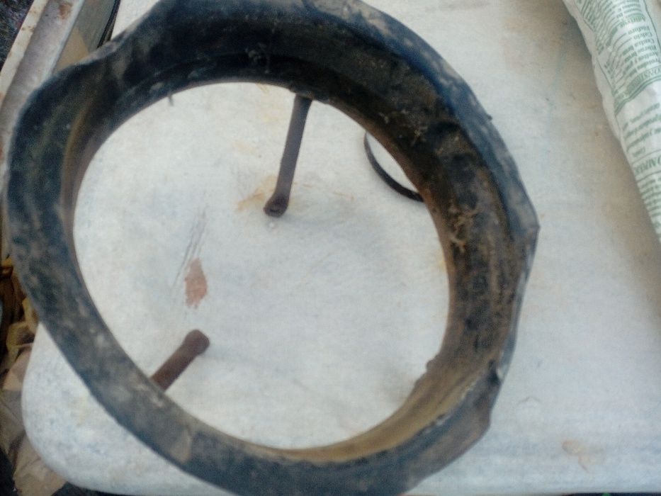 classicos antigos chaparia nova e usada