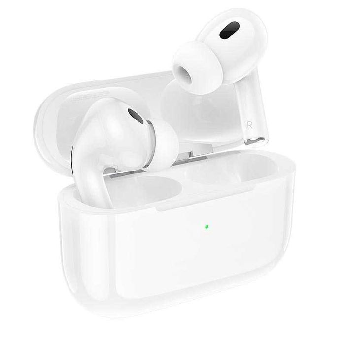 Беспроводные TWS наушники HOCO EW77 Bluetooth 5.4
