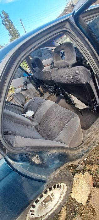 Разбор Opel Omega b 1995