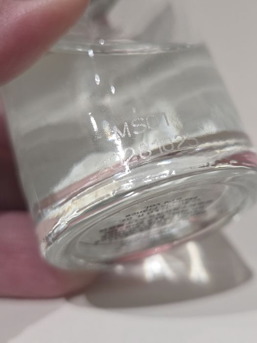 Парфуми Amouage Jubilation 40 Man, VERSACE POUR HOMME, MAISON CRIVELLI