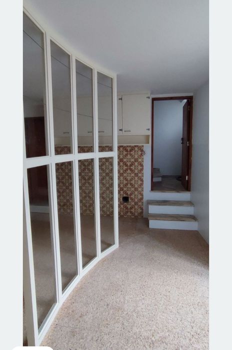 Aluga-se  T3+1 em Colares