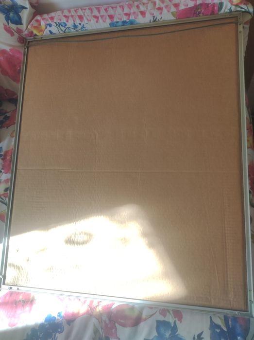 Quadro Linda Obra de arte