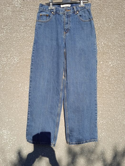 Джинси Route 66,жіночі.