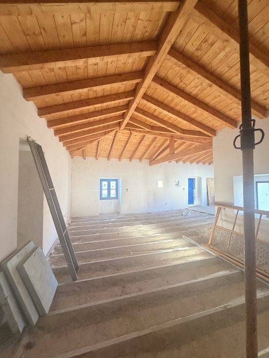 Moradia T6+ à venda em Vilar de Mouros, Caminha — foto 5