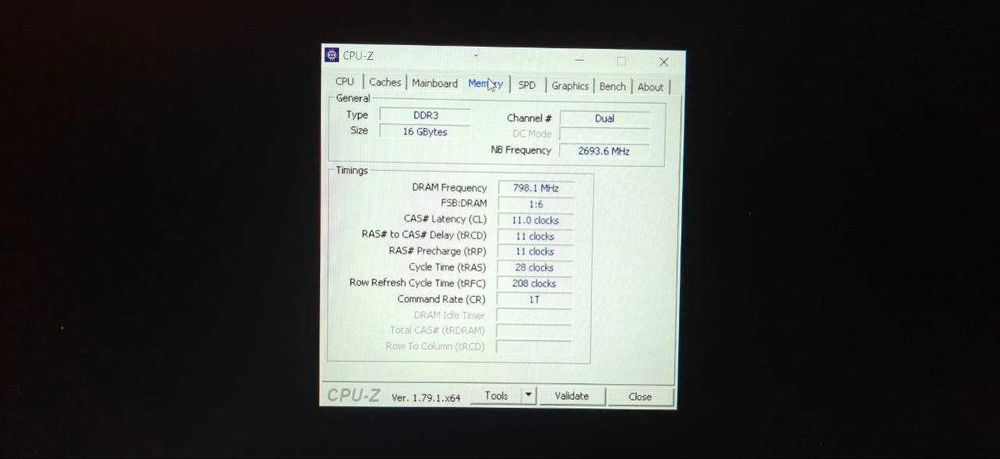 Portatil Toshiba Z30-B - i75500 16gb 120gb ultra fino e leve