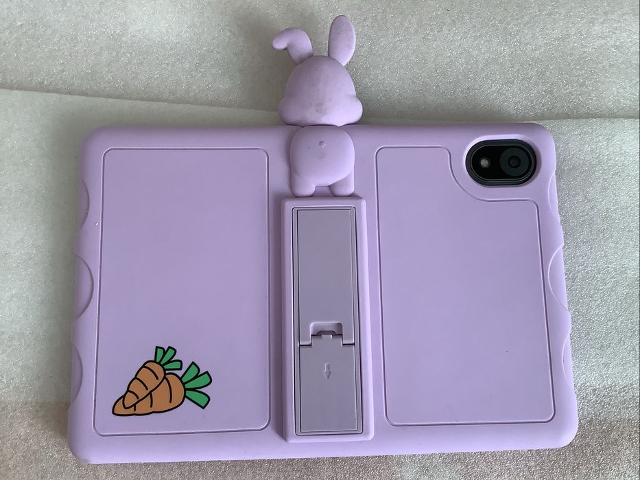 Tablet para crianca Doogee de 10.1 polegadas446737409418864641