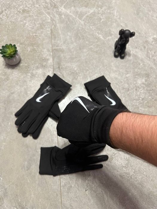 Рукавиці Nike Therma-Fit