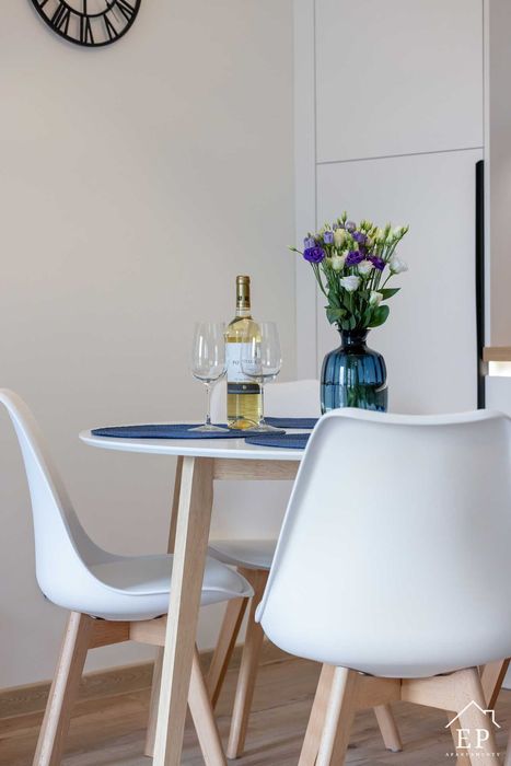 Apartament BEATA Dziwnówek nad morzem EPapartamenty