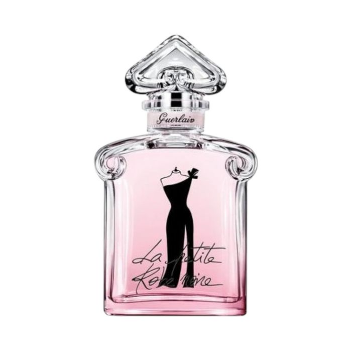 Guerlain La Petit Robe Noire Couture Eau De Parfum 100 ML