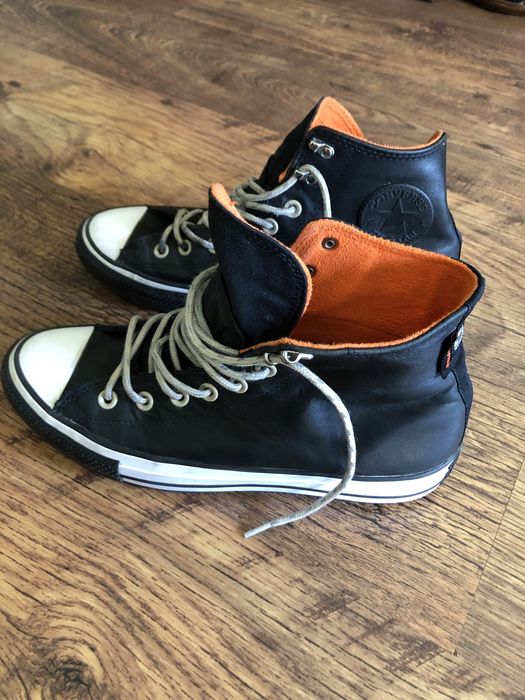 OKAZJA Oryginale Converse