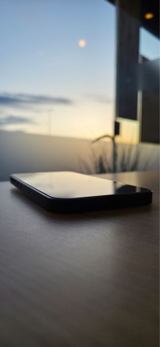 Iphone 14 pro 128gb