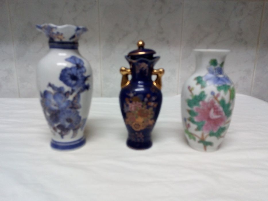 Jarras para decoração423805566101770241