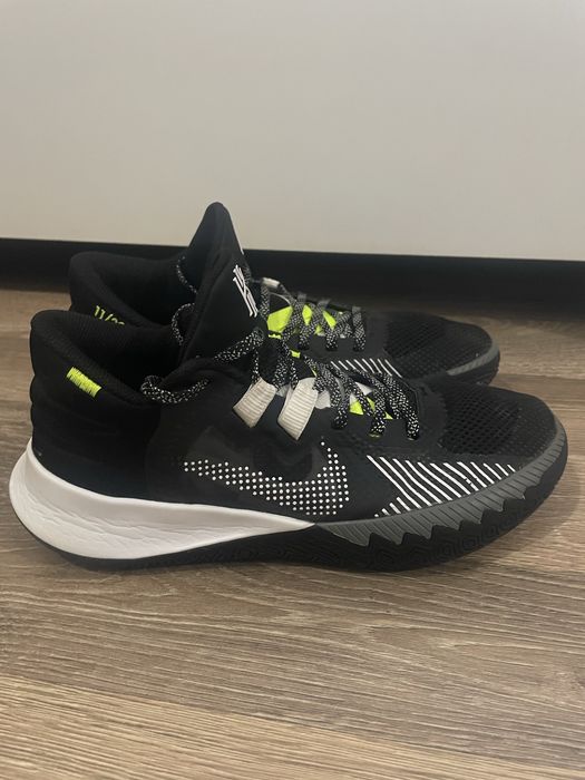 Nike Kyrie Flytrap 5