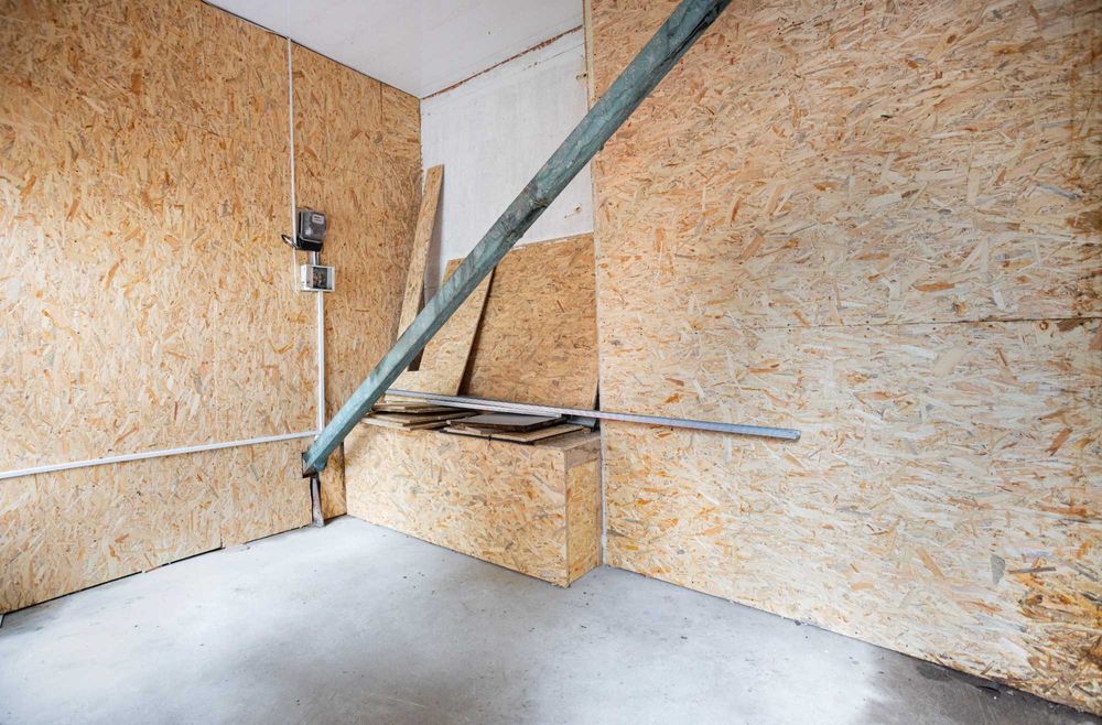 Приміщення НА АВТОСТАНЦІЇ Київ!