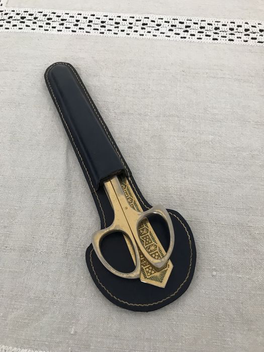 Artigjos decorativos