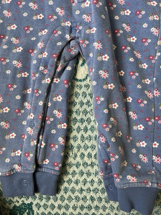 Ромпер 86 розмір