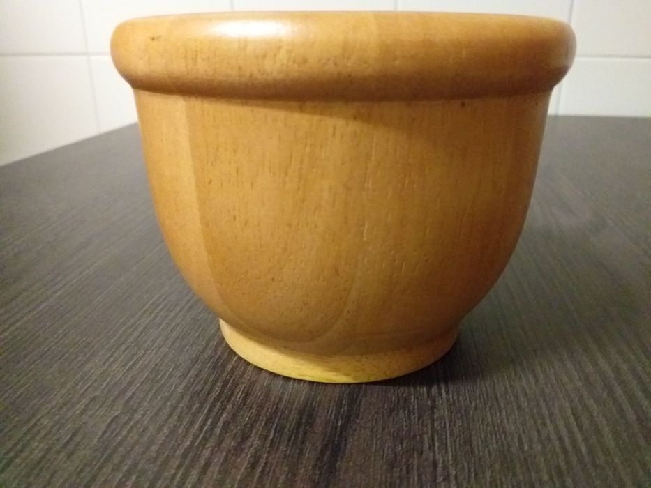 Utensílios cozinha Talheres de mesa,33peças,almofariz madeira,espatula