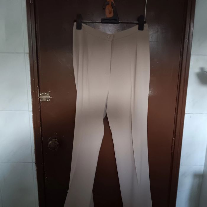 Fato para senhora