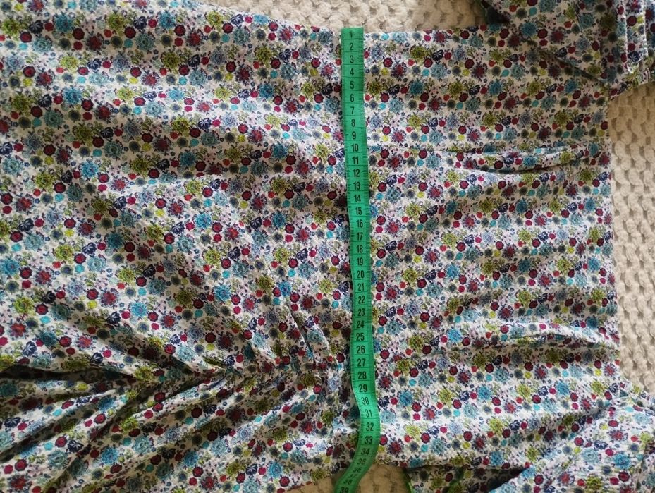 Сукня святкова плаття нове